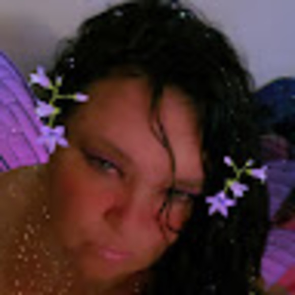 Meet your Posher, Brenda - Picture 1 of 1